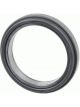 Sachs Clutch Release Bearing