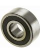 Sachs Clutch Pilot Bearing