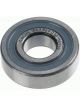 Sachs Clutch Pilot Bearing
