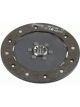 Sachs Clutch Disc