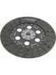 Sachs Clutch Disc