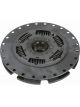 Sachs Clutch Disc