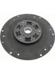 Sachs Clutch Disc