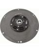 Sachs Clutch Disc