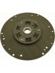 Sachs Clutch Disc