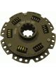Sachs Clutch Disc