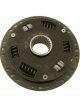 Sachs Clutch Disc