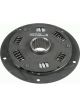 Sachs Clutch Disc