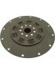 Sachs Clutch Disc