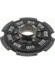 Sachs Clutch Disc