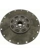 Sachs Clutch Disc