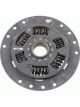 Sachs Clutch Disc