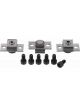 Sachs Flywheel Bolt Kit