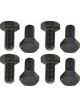 Sachs Flywheel Bolt Kit