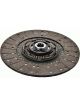 Sachs Clutch Disc
