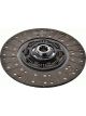 Sachs Clutch Disc