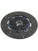 Sachs Clutch Disc