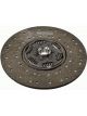 Sachs Clutch Disc