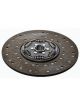 Sachs Clutch Disc