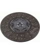 Sachs Clutch Disc