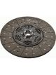 Sachs Clutch Disc