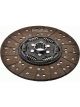 Sachs Clutch Disc