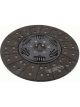 Sachs Clutch Disc