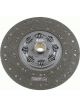 Sachs Clutch Disc