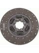 Sachs Clutch Disc