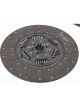 Sachs Clutch Disc