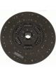 Sachs Clutch Disc