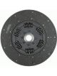 Sachs Clutch Disc