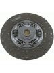Sachs Clutch Disc