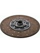 Sachs Clutch Disc