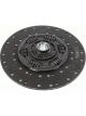Sachs Clutch Disc