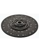 Sachs Clutch Disc