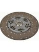 Sachs Clutch Disc
