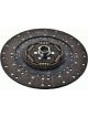 Sachs Clutch Disc