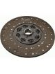 Sachs Clutch Disc