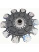 Sachs Clutch Disc