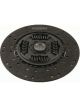 Sachs Clutch Disc