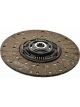 Sachs Clutch Disc