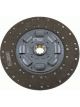 Sachs Clutch Disc