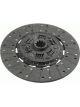 Sachs Clutch Disc