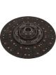 Sachs Clutch Disc