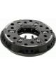 Sachs Clutch Pressure Plate