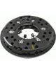 Sachs Clutch Pressure Plate