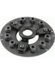 Sachs Clutch Pressure Plate