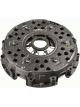 Sachs Clutch Pressure Plate