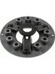 Sachs Clutch Pressure Plate